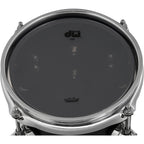 DW Design Series Rata Tom