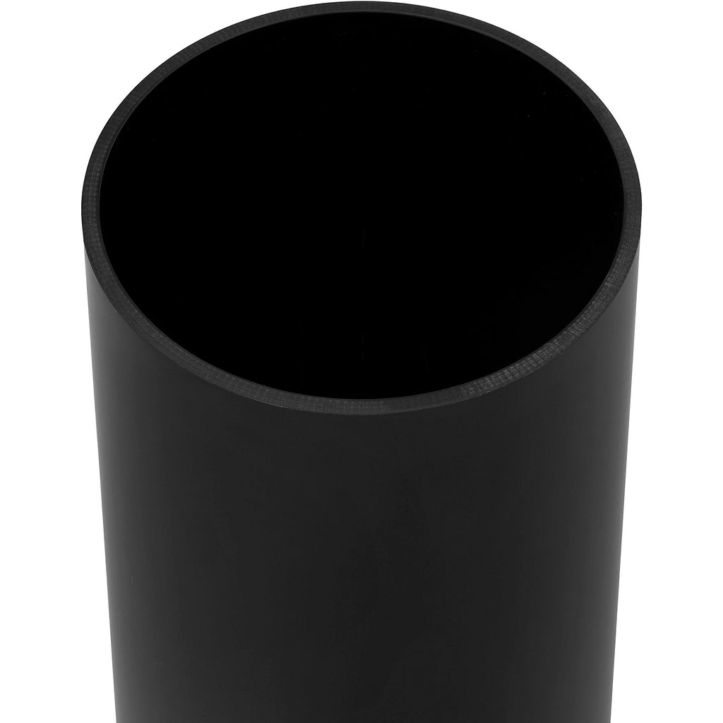DW Design Series Rata Tom