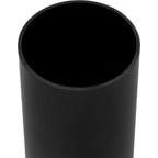 DW Design Series Rata Tom