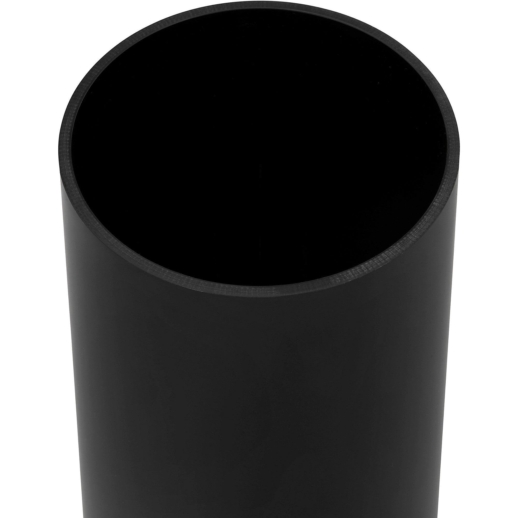DW Design Series Rata Tom