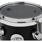 DW Design Series Rata Tom