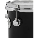 DW Design Series Rata Tom