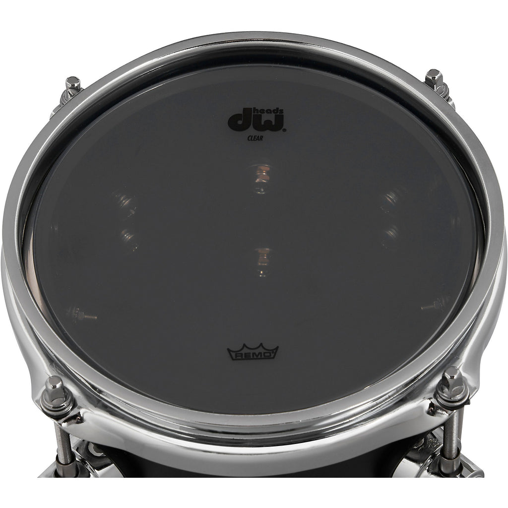 DW Design Series Rata Tom