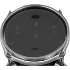 DW Design Series Rata Tom