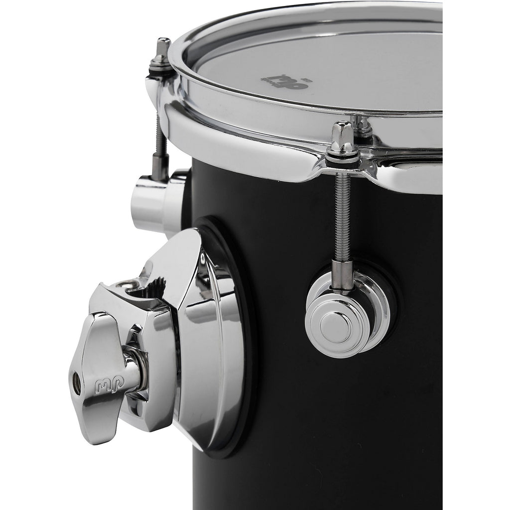 DW Design Series Rata Tom