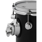 DW Design Series Rata Tom