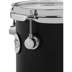 DW Design Series Rata Tom