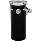DW Design Series Rata Tom
