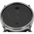 DW Design Series Rata Tom