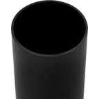 DW Design Series Rata Tom