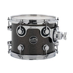 DW Performance Series Tom