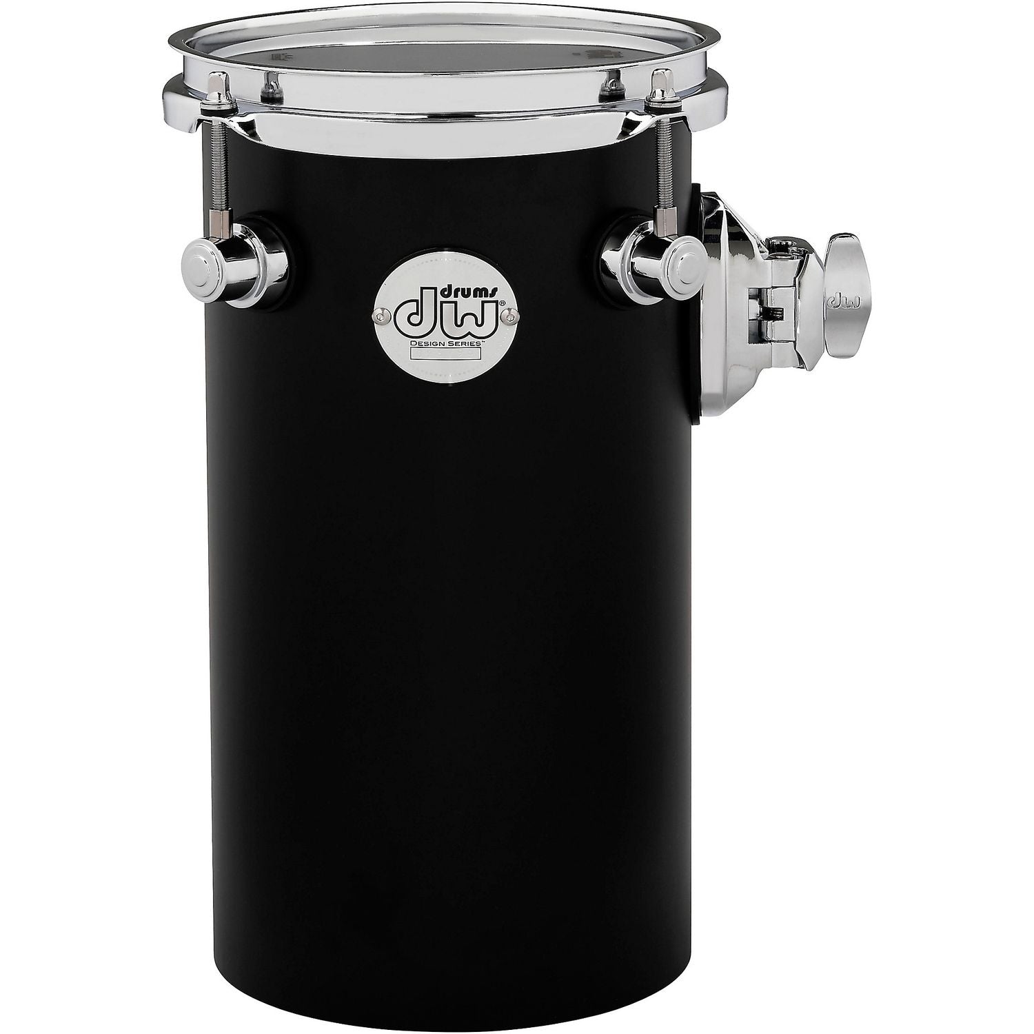 DW Design Series Rata Tom