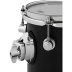 DW Design Series Rata Tom