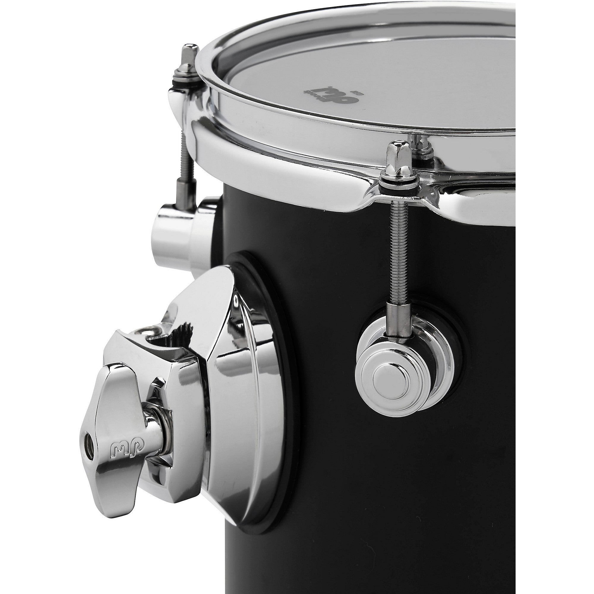 DW Design Series Rata Tom