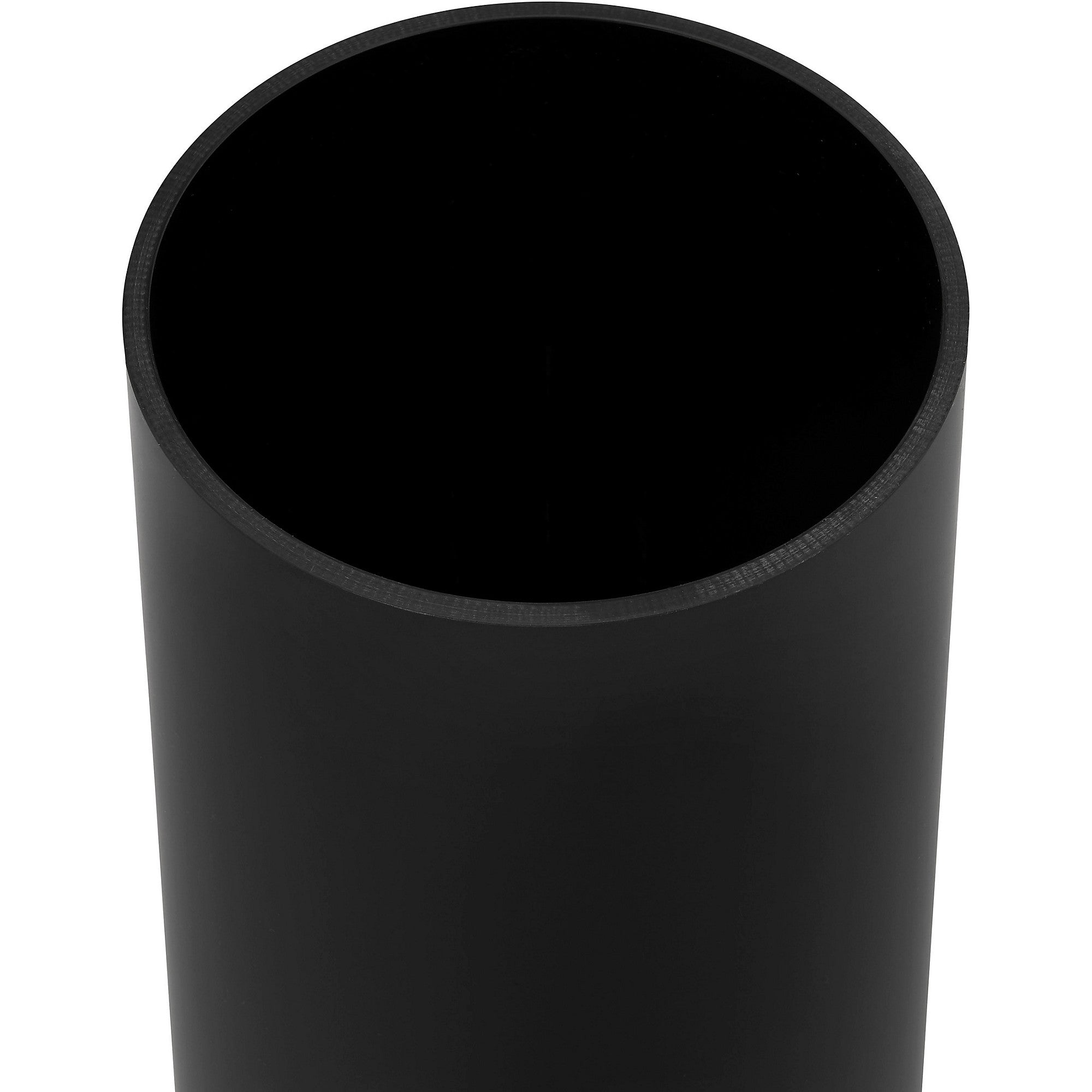 DW Design Series Rata Tom
