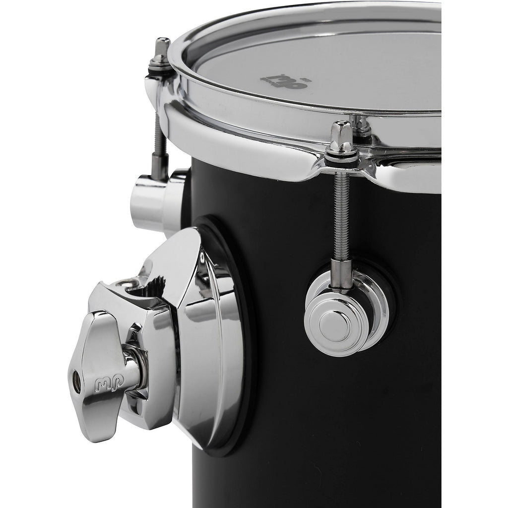 DW Design Series Rata Tom