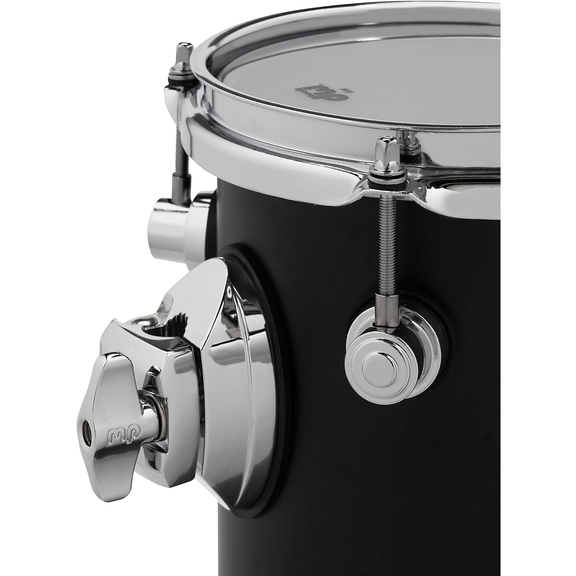 DW Design Series Rata Tom