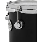 DW Design Series Rata Tom