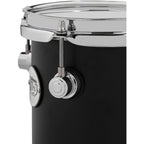 DW Design Series Rata Tom
