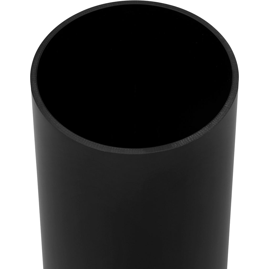 DW Design Series Rata Tom