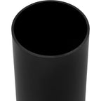 DW Design Series Rata Tom