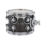 DW Performance Series Tom