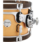 PDP by DW Concept Classic Tom Drum