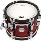 PDP by DW Concept Classic Tom Drum