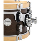 PDP by DW Concept Classic Tom Drum