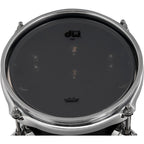 DW Design Series Rata Tom