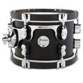 PDP by DW Concept Classic Tom Drum