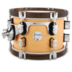 PDP by DW Concept Classic Tom Drum