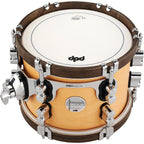 PDP by DW Concept Classic Tom Drum