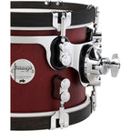 PDP by DW Concept Classic Tom Drum