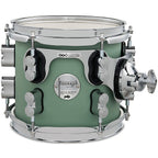 PDP by DW Concept Maple Rack Tom with Chrome Hardware