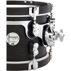 PDP by DW Concept Classic Tom Drum