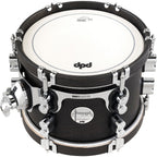 PDP by DW Concept Classic Tom Drum
