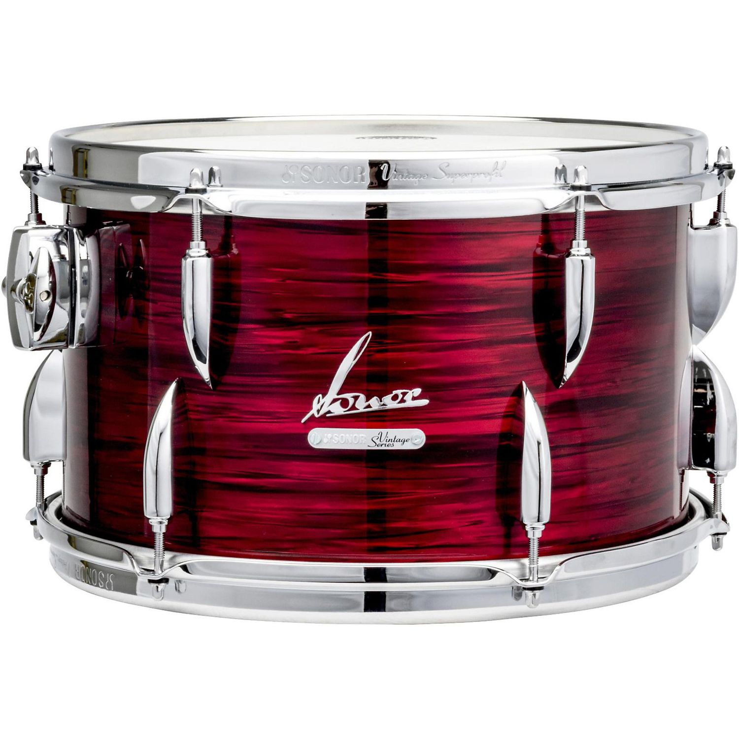 SONOR Vintage Series Tom