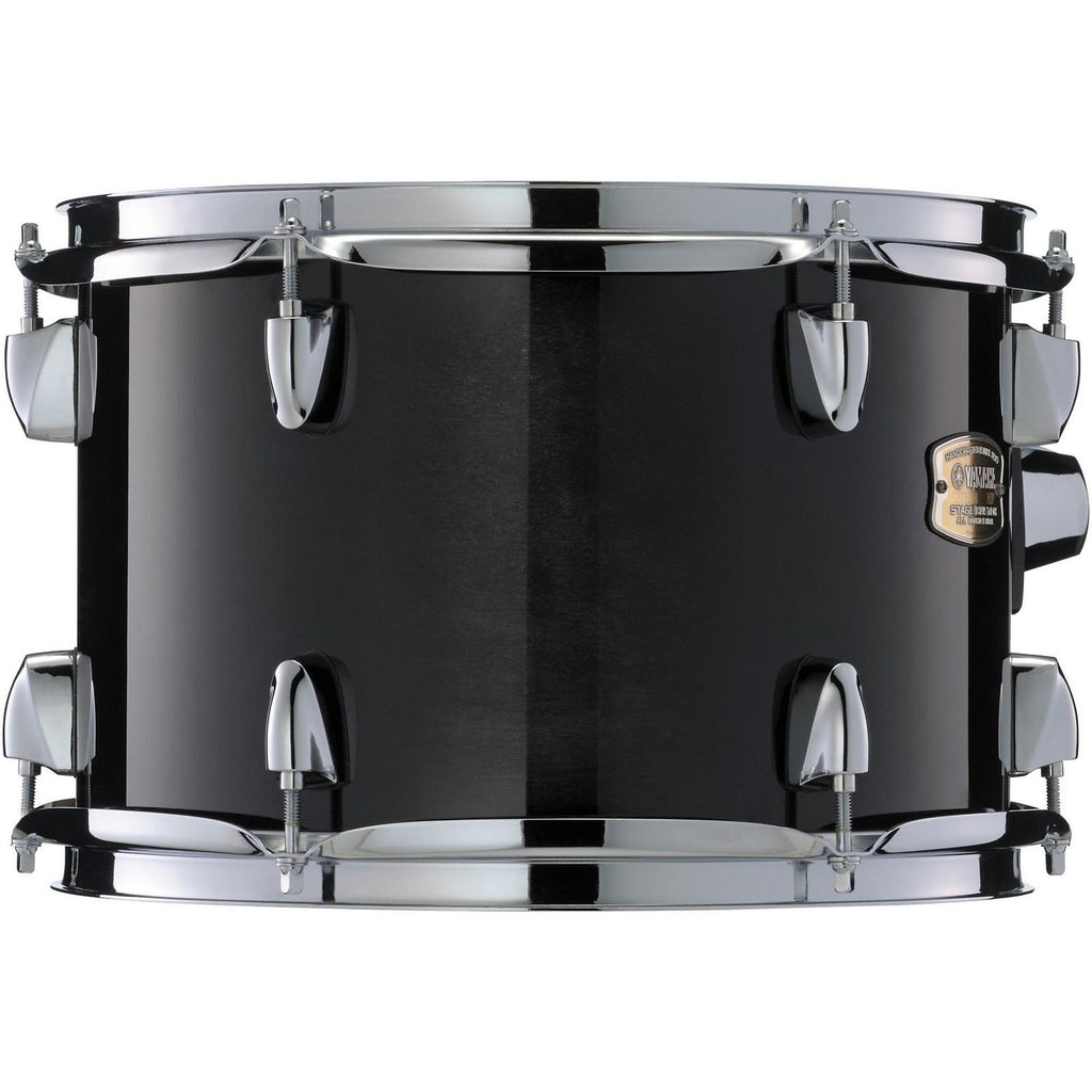 Yamaha Stage Custom Birch Tom