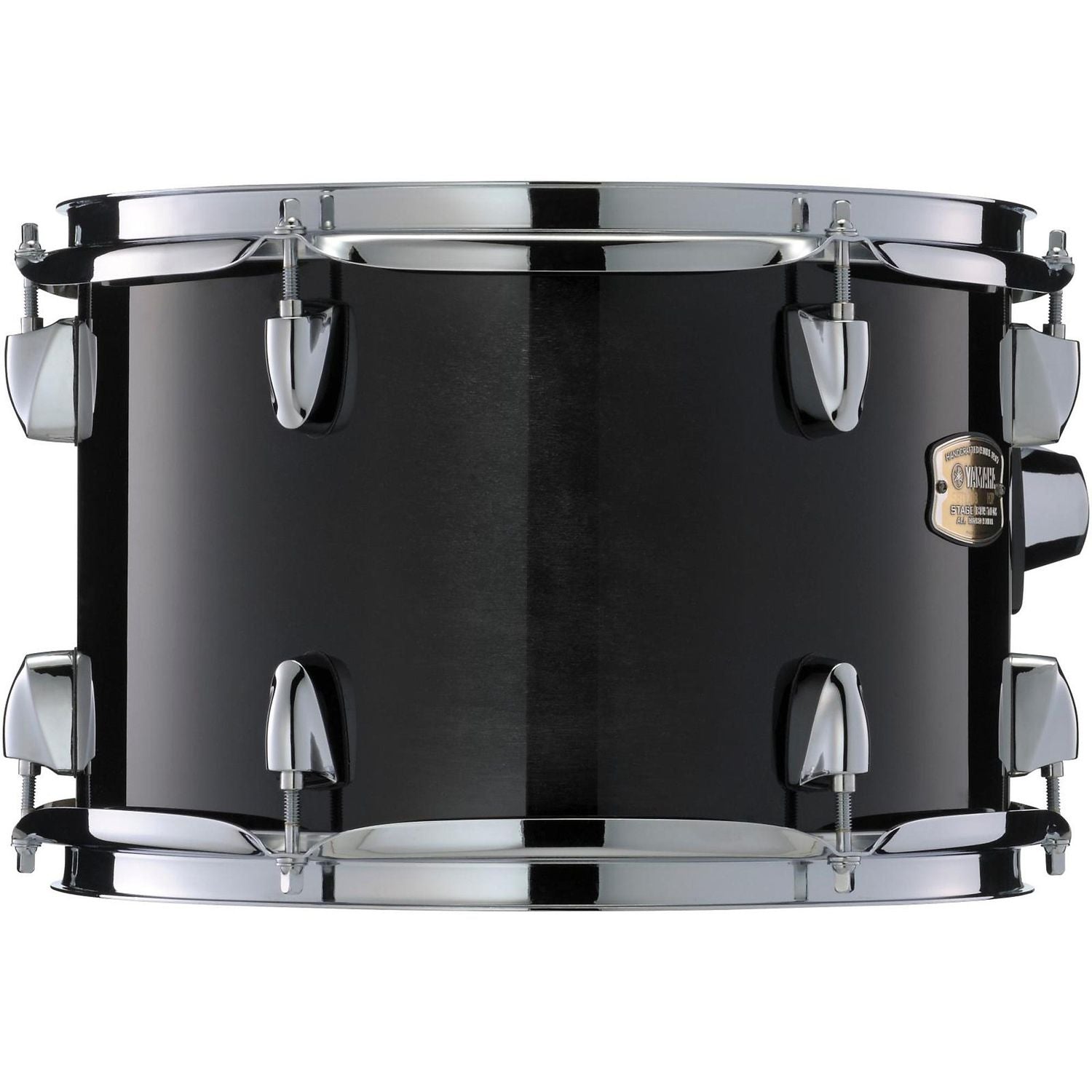 Yamaha Stage Custom Birch Tom