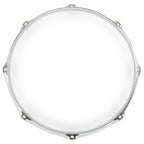 Gibraltar Chrome Tom Drum Hoop