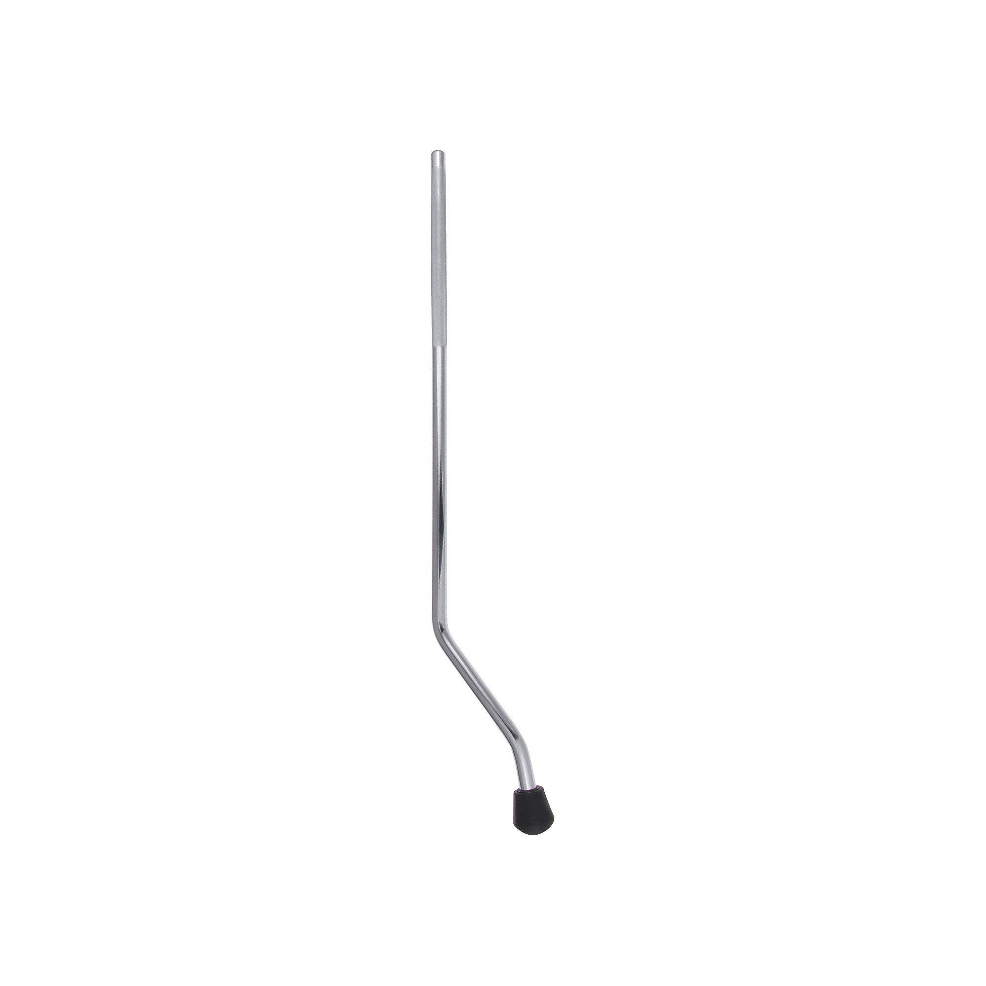 Gibraltar Floor Tom Legs 3-Pack