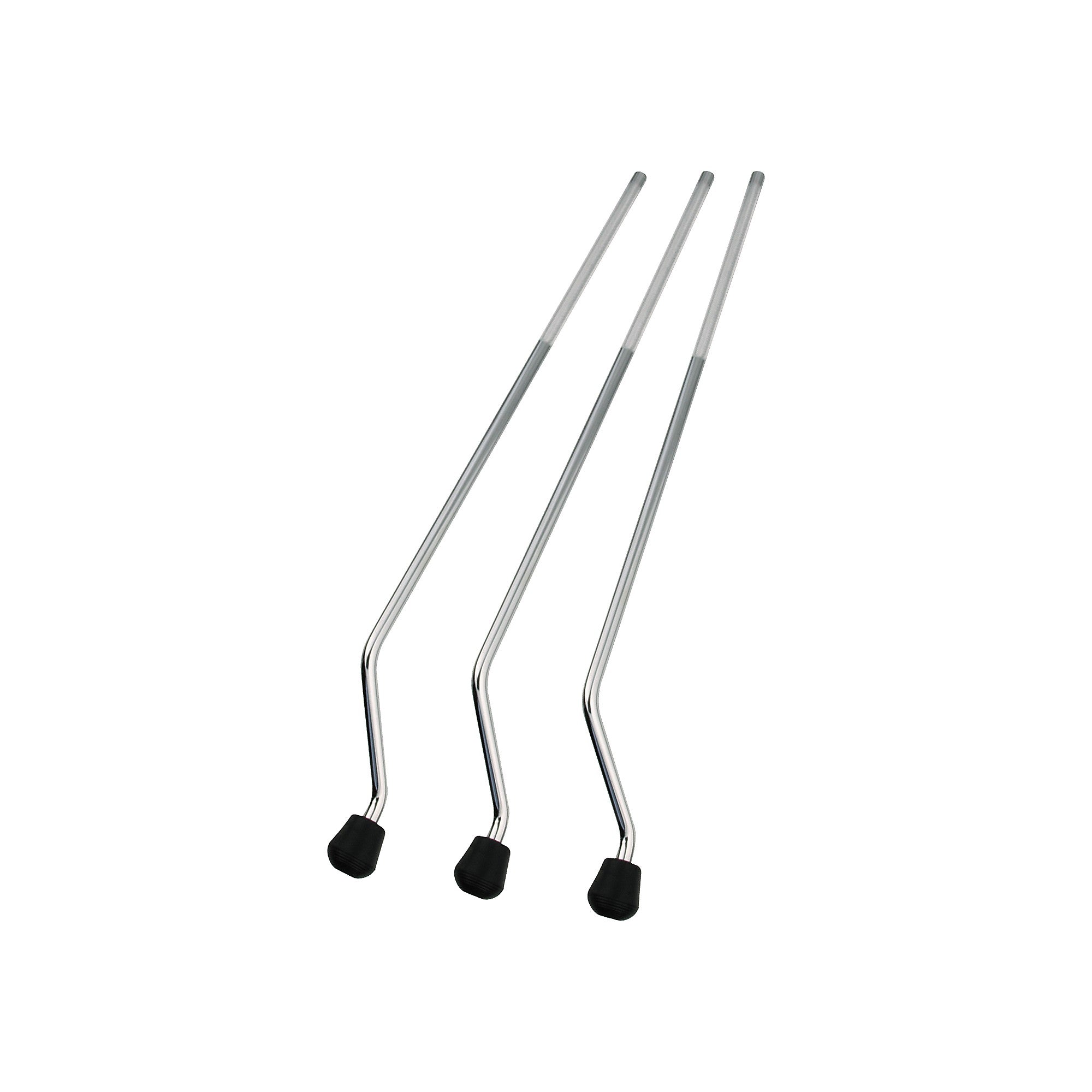 Gibraltar SC-TL2A Floor Tom Leg Set