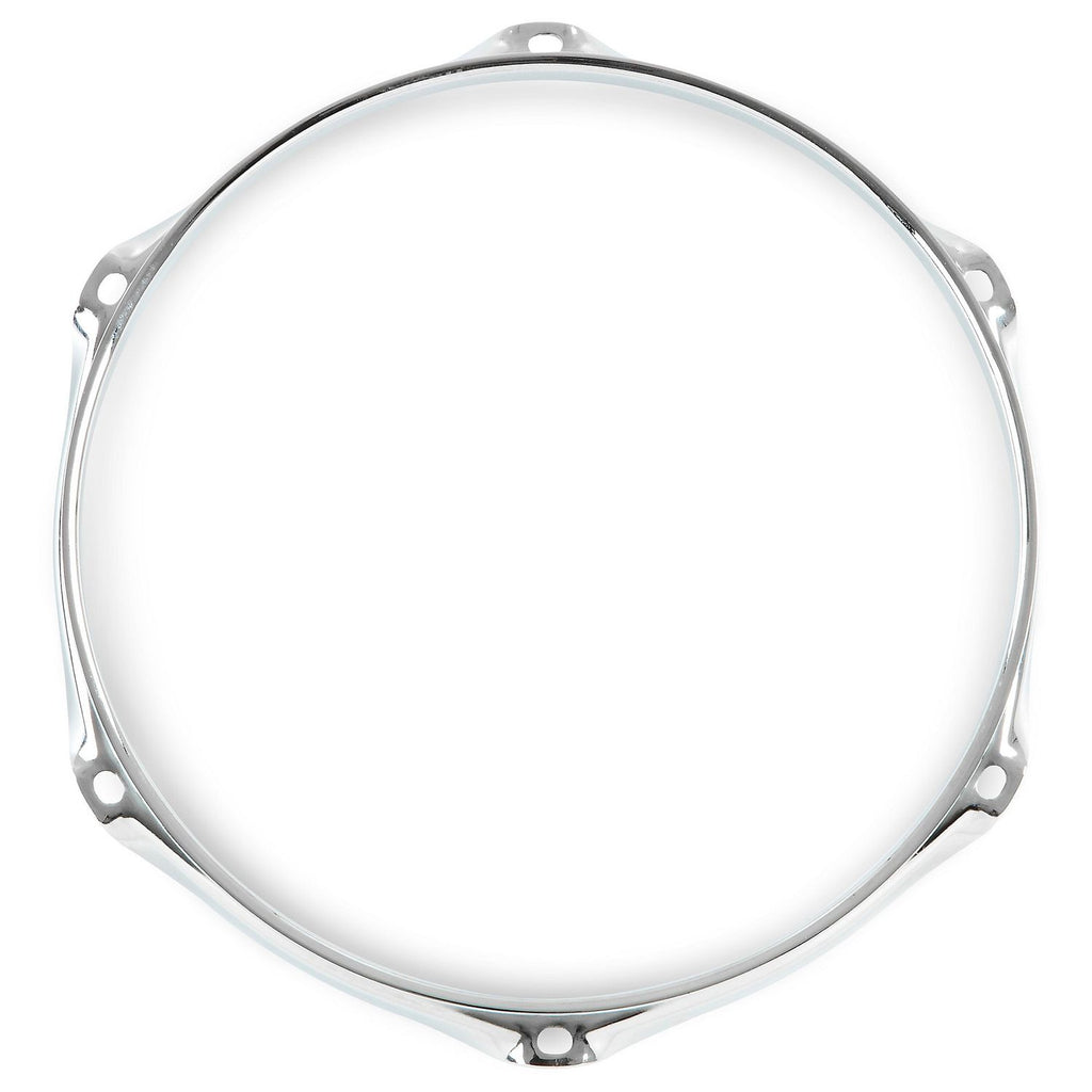 Gibraltar Chrome Tom Drum Hoop