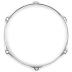 Gibraltar Chrome Tom Drum Hoop
