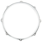 Gibraltar Chrome Tom Drum Hoop