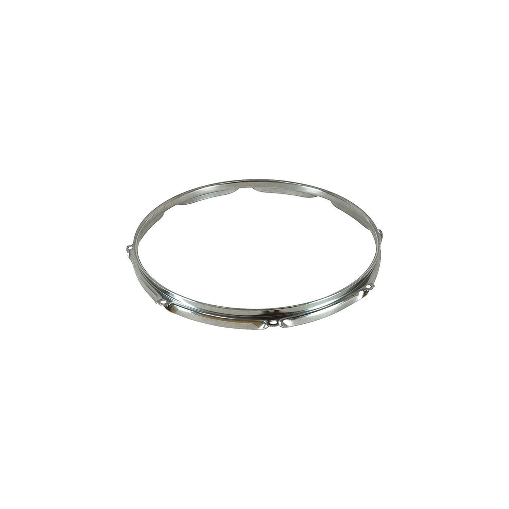 Gibraltar Chrome Tom Drum Hoop