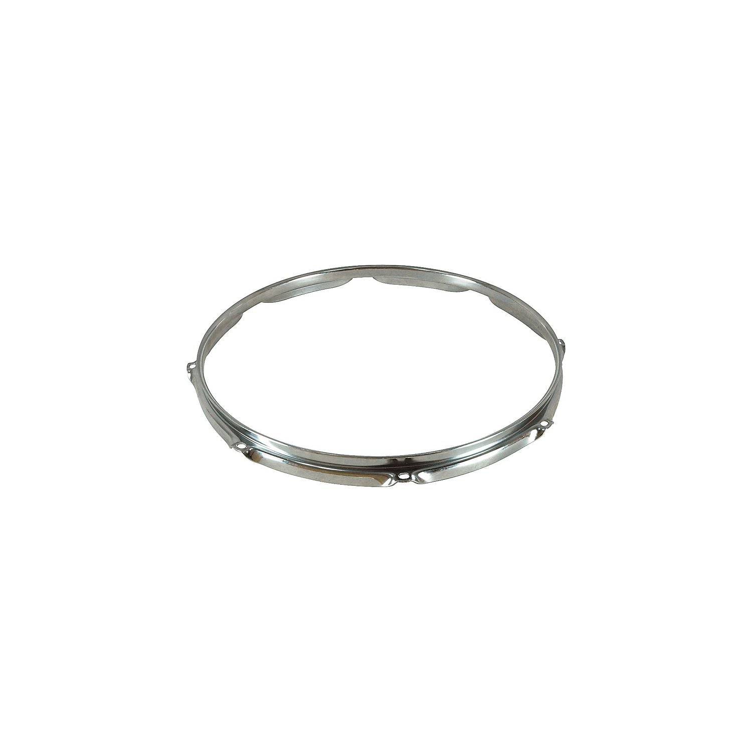 Gibraltar Chrome Tom Drum Hoop