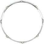 Gibraltar Chrome Tom Drum Hoop