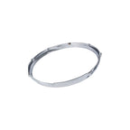 Gibraltar Die-Cast Batter-Side Snare Drum Hoop
